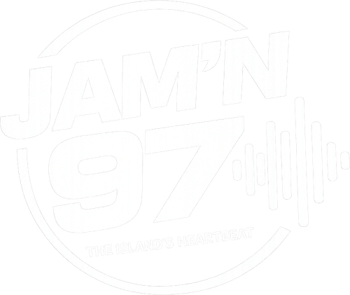 Jam'n 97